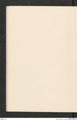 Seite 46, Tagebuch "Groß-Mugl" (NHMW-PRAE-BBB-54)